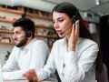 teleconseiller-debutant-et-expert-small-3