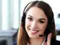 teleconseiller-debutant-et-expert-small-1