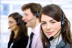 teleconseiller-debutant-et-expert-big-2