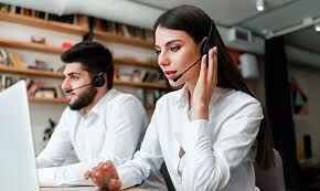 teleconseiller-debutant-et-expert-big-3