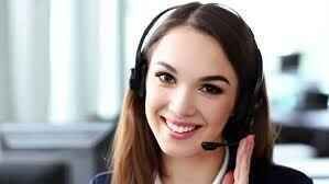 teleconseiller-debutant-et-expert-big-1