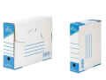 fournitures-de-bureau-qualite-prix-imbattables-small-2
