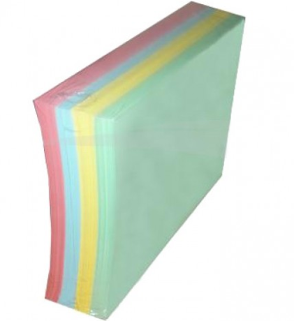 fournitures-de-bureau-qualite-prix-imbattables-big-1