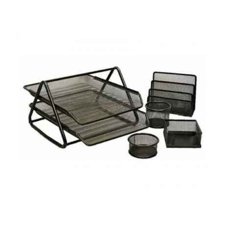 fournitures-de-bureau-qualite-prix-imbattables-big-3