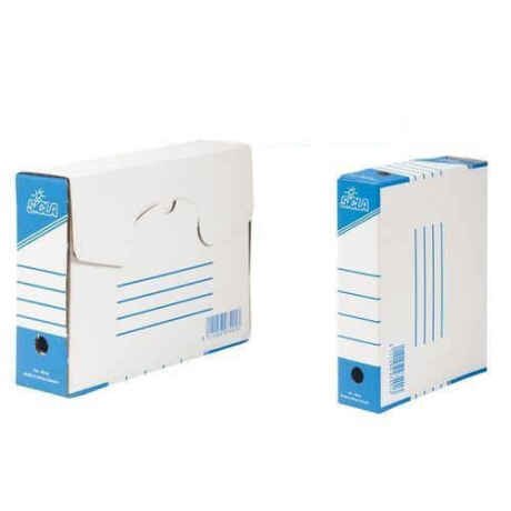fournitures-de-bureau-qualite-prix-imbattables-big-2