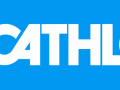 offres-demploi-decathlon