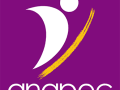 offre-emploi-anapec-mecaniciens-de-poids-lourds-france