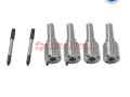 automotive-nozzles