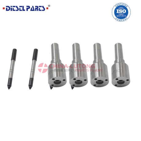 automotive-nozzles-big-0