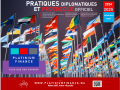 formation-certifiante-diplomatie-protocole-officiel-et-affaires-internationales