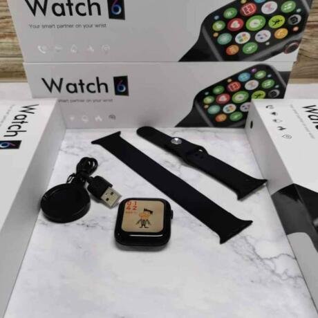 apple-watch-series-6-big-0