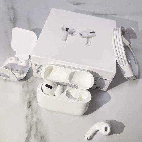 airpods-pro-original-garanti-big-0