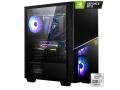 pc-gamer-rtx-small-0