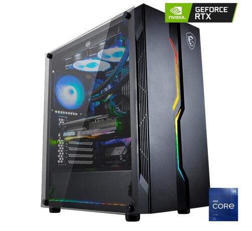 pc-gamer-rtx-3090-big-0