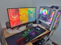 pc-gamer-complet-1660-super-ecran-msi-curved-165-hz