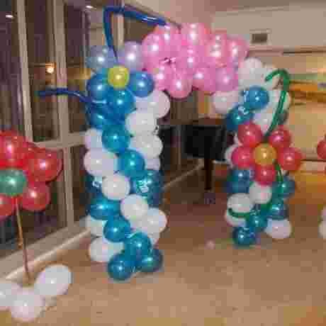 decoration-du-ballon-des-evenements-big-2