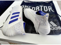 adidas-predator-pro