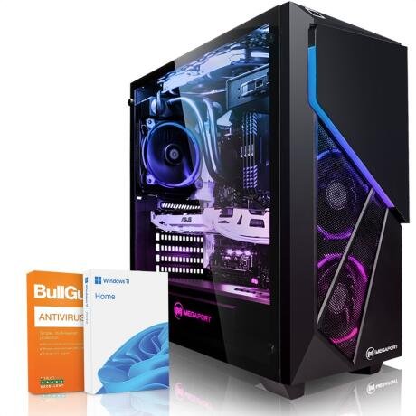 pc-gamer-rtx-3090-24gb-big-0