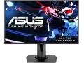 asus-vg278q-27-full-hd-1080p-144hz