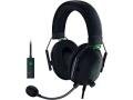 razer-blackshark-v2-gaming-headset-thx-71-spatial-surround-sound