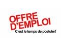 operateur-trice-de-saisie-a-casablanca