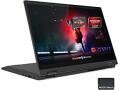 new-lenovo-flex-5-14-2-in-1-laptop-fhd-touch-6-core-amd-ryzen-5-4500u-beat-i7-8550u-16gb-ddr4-ram-512