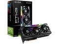 evga-geforce-rtx-3080-ti-ftw3-ultra-gaming