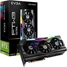 evga-geforce-rtx-3080-ti-ftw3-ultra-gaming-big-0