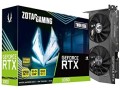 zotac-gaming-geforce-rtx-3060-twin-edge-12gb-small-0