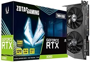 zotac-gaming-geforce-rtx-3060-twin-edge-12gb-big-0