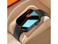 smart-watch-series-7