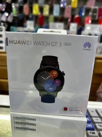 huawei-watch-gt-3-42mm-sport-big-0