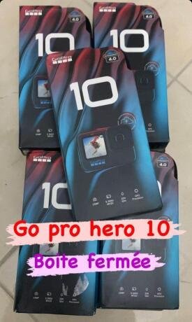 go-pro-10-big-0