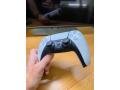 manette-ps5-dualsense