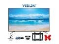 vision-tv-32-pouces-hd-led-vision-recepteur-integre-tnt-hdmi-usb-garantie-1-an-support-mural