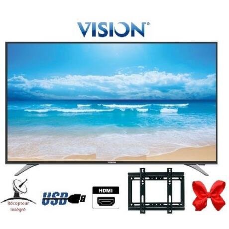 vision-tv-32-pouces-hd-led-vision-recepteur-integre-tnt-hdmi-usb-garantie-1-an-support-mural-big-0