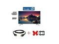 mgs-tv-32-pouces-hd-led-mgs-framless-hdmi-usb-cable-hdmi-support-mural-gratuit