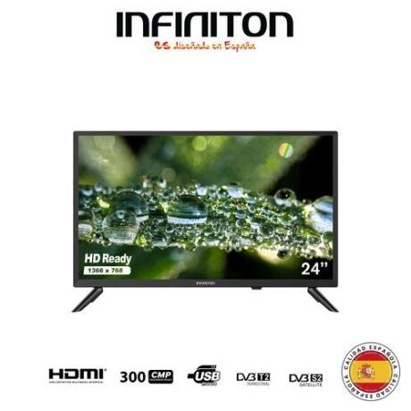 nfiniton-24-hd-led-tv-intv-24n300-avec-recepteur-integrer-big-0