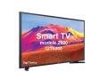 samsung-32-smart-tv-led-hd-tv-avec-recepteur-serie-5-tnt-wifi-integre