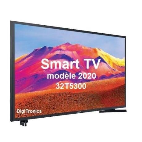 samsung-32-smart-tv-led-hd-tv-avec-recepteur-serie-5-tnt-wifi-integre-big-0