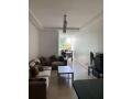 casablanca-appartement-meuble-2-chambres-salon-haut-standing-bd-ziraoui-cote-lycee-lyautey