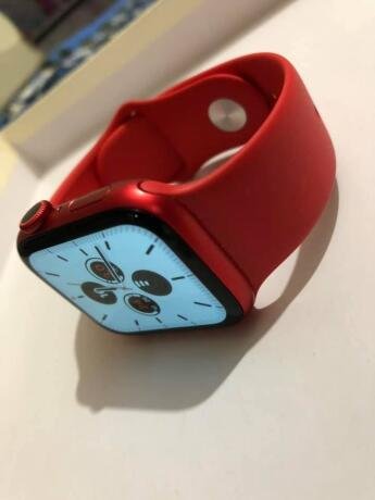 apple-watch-siri-6-rouge-big-1