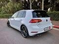 volkswagen-golf-75-gtd