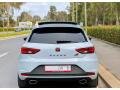 seat-cupra-modele-2017-essance-360-cheveux-80000-km