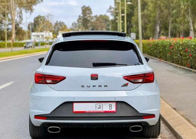 seat-cupra-modele-2017-essance-360-cheveux-80000-km-big-0