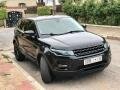 range-rover-evoque