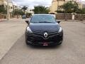 renault-clio-4-diesel-manualle