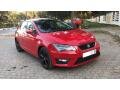 seat-leon-fr2