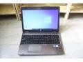 hp-probook-6570b-i5-6-go-de-ram-500-go