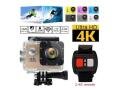 ekene-4k-sport-ultra-hd-camera-full-hd-4k-wifi